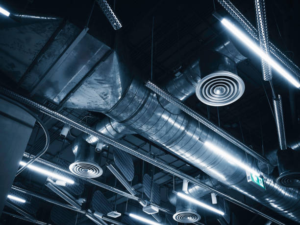 Reliable Palos Park, IL HVAC Solutions