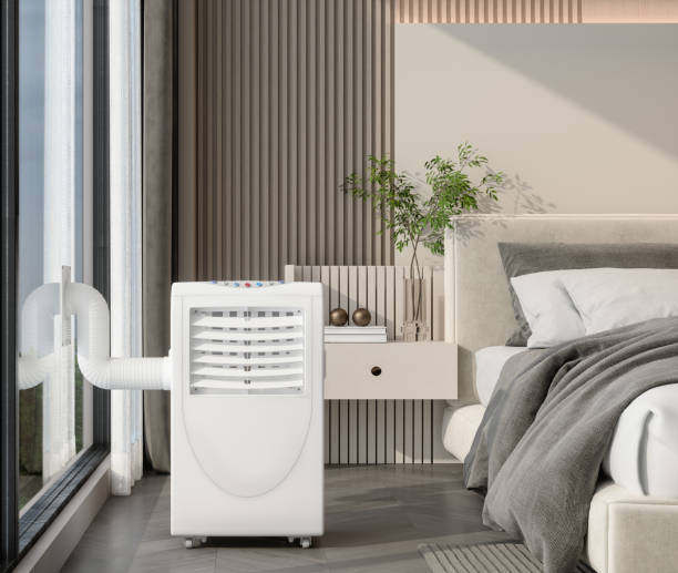 Best Ductless HVAC Repair  in Palos Park, IL