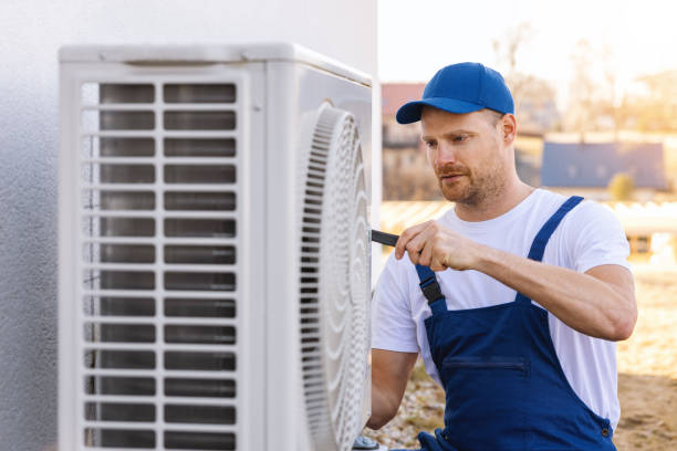 Best Heating Repair Services  in Palos Park, IL