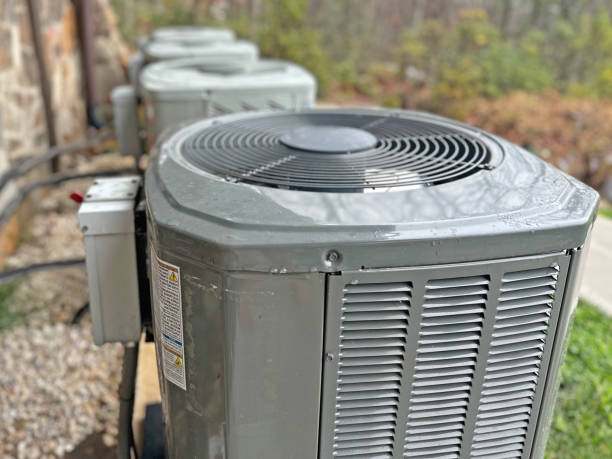 Best HVAC Air Duct Cleaning  in Palos Park, IL